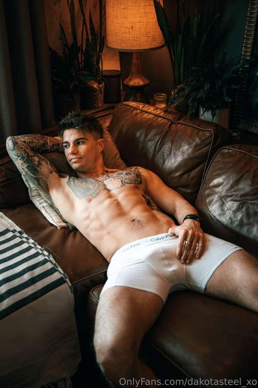 grateful for all the new subscribers 🤍