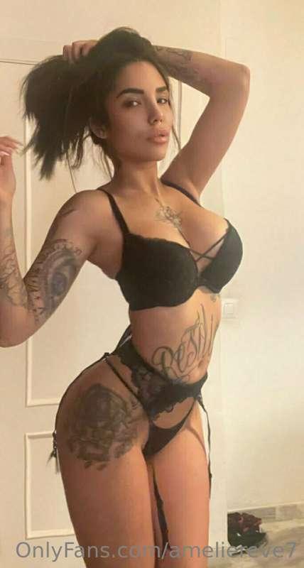 Hi Daddy 😚