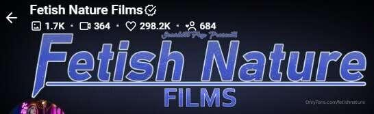 So Close to 300,000 likes!!!! Get Liking guys! Like everythi..