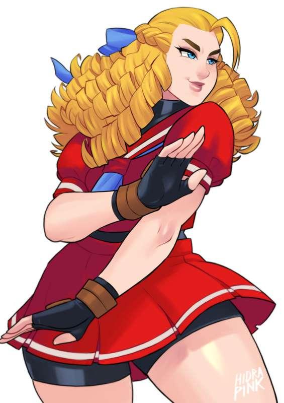 Karin