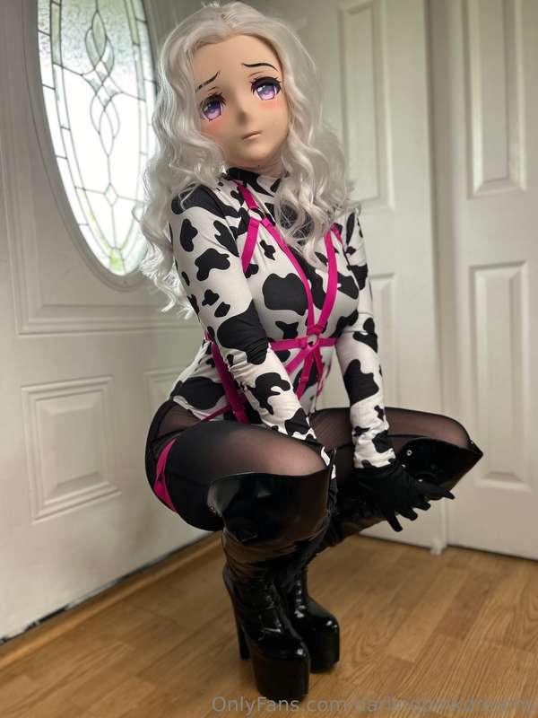 darlingpinkdreams image #10