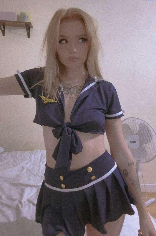 bbypixi3 image #2