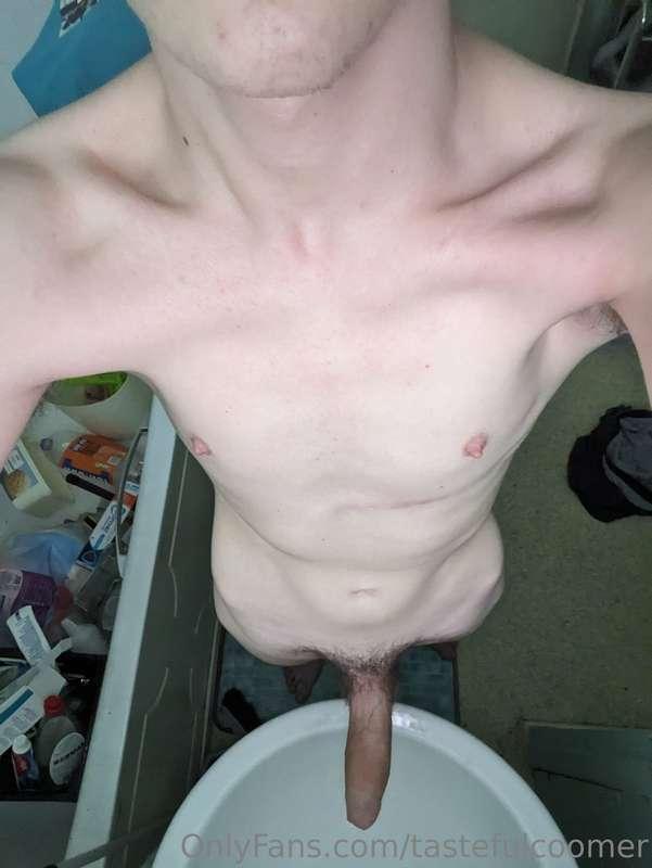 tastefulcoomer image #11