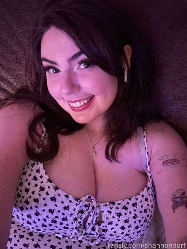 shannondorf image #4