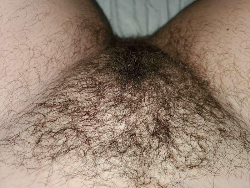 Bush pics!