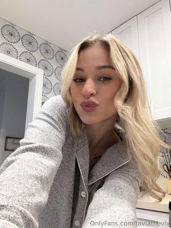 Want to play? DM me 💦
