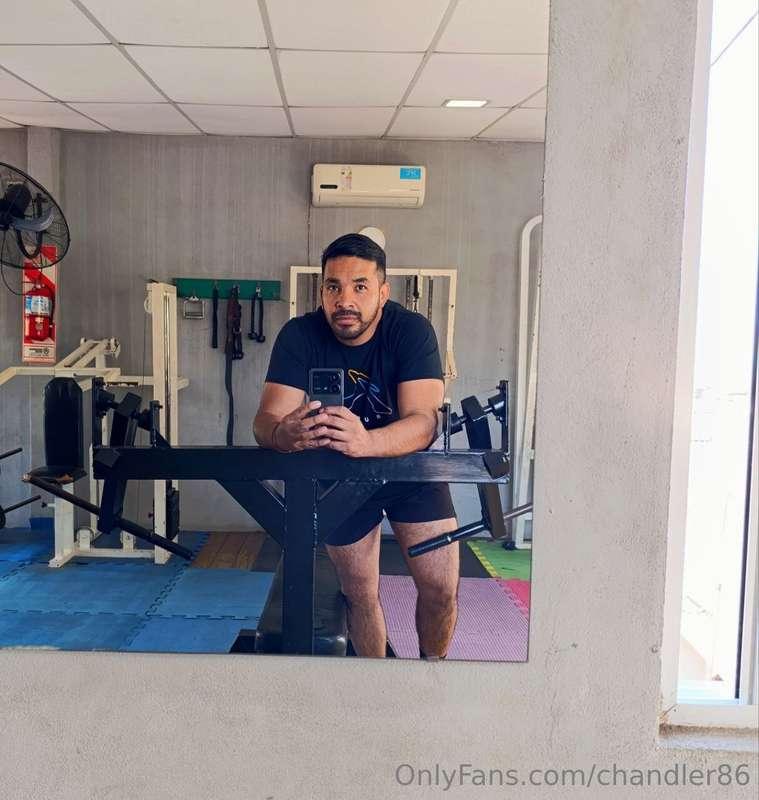 @darkangel99q@darkangel99q 😉😉💦💦🔥🫰🏽photos😏video callvirtual b..