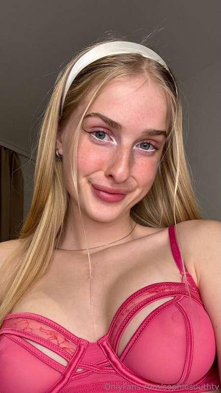 siren eyes🤤 cum fall in loveee💕
