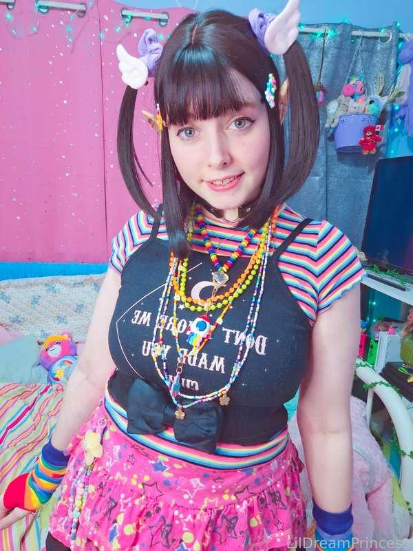 lildreamprincess image #30