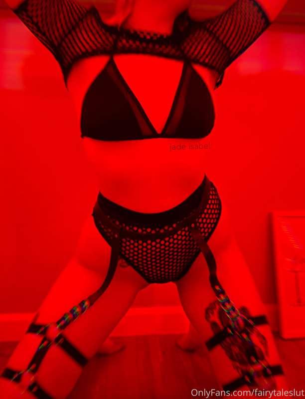wanna fuck me?