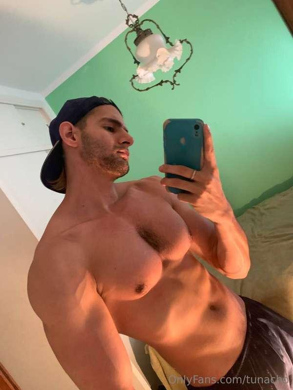 ➡️𝐅𝐑𝐄𝐄: @augst_ts🍆nudes, custom content, sexting, virtual bo..