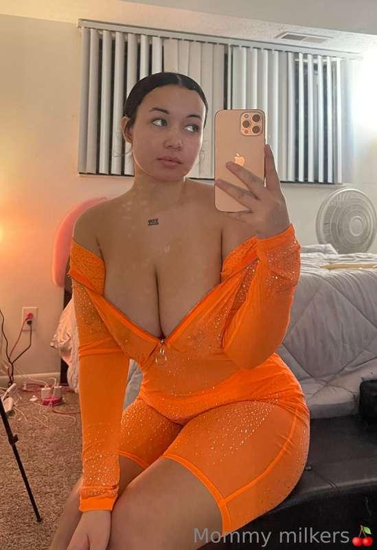 bigjuiceybooty image #0