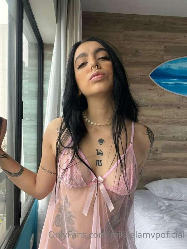 Buenos días 🌞