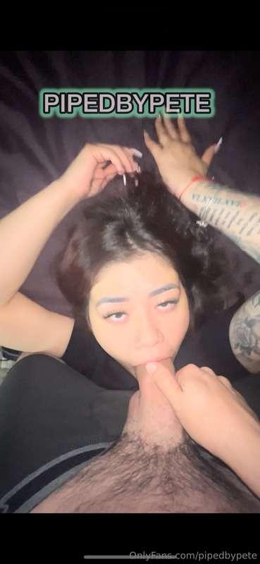Another Cheating Video! It's old but never been posted! The ..