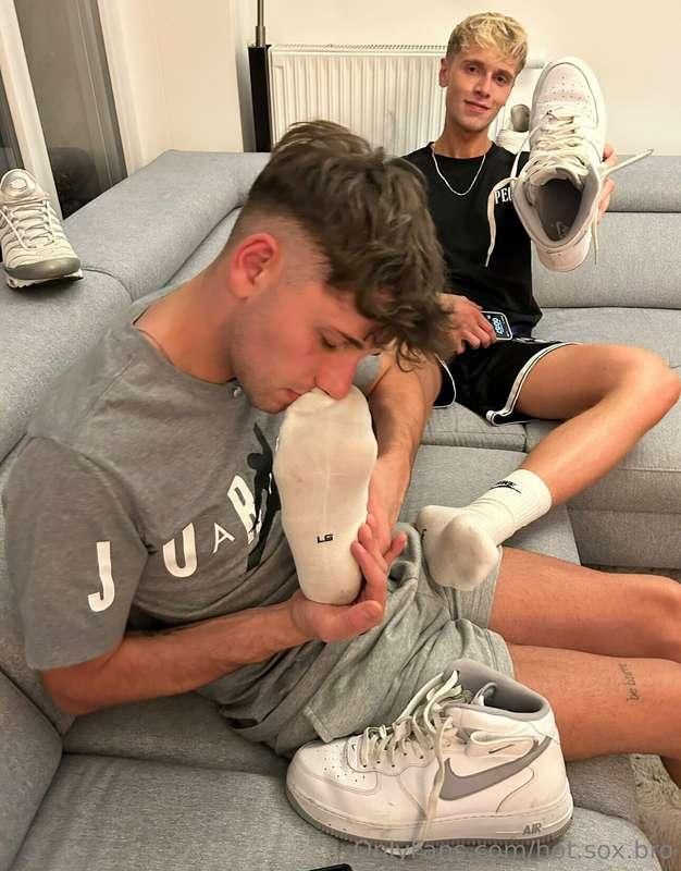hot.sox.bro main image
