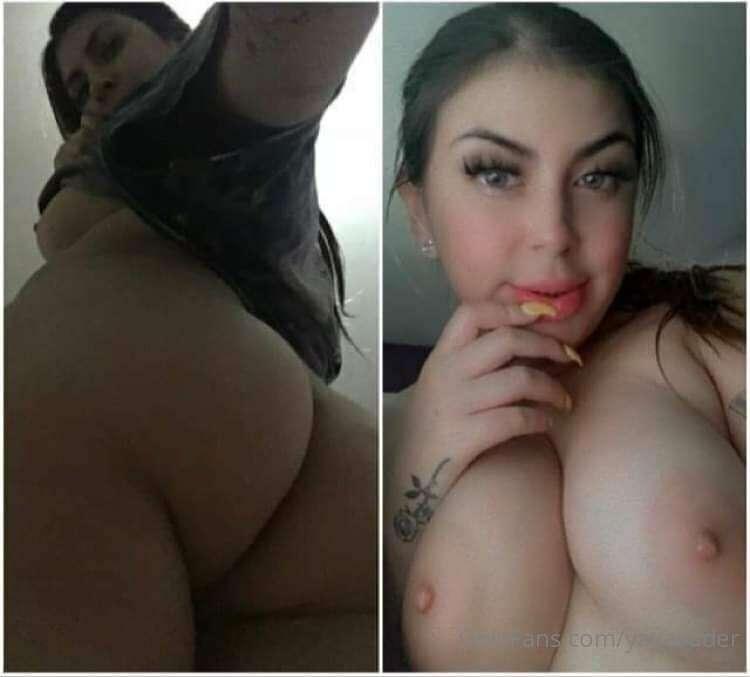 🦋 @jordyyloveeee 🦋

✨Squirting
✨Anal 
✨Full length sex vids
..