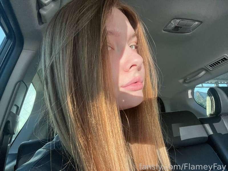 flameyfay image #1
