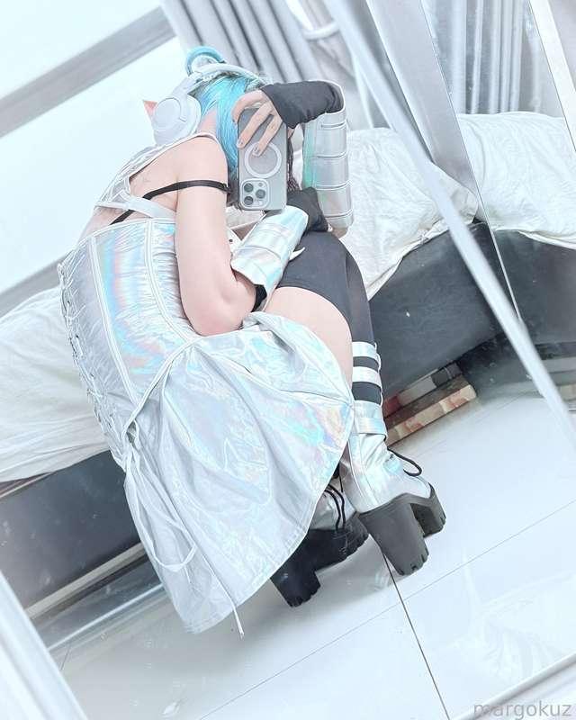 margokuz image #1