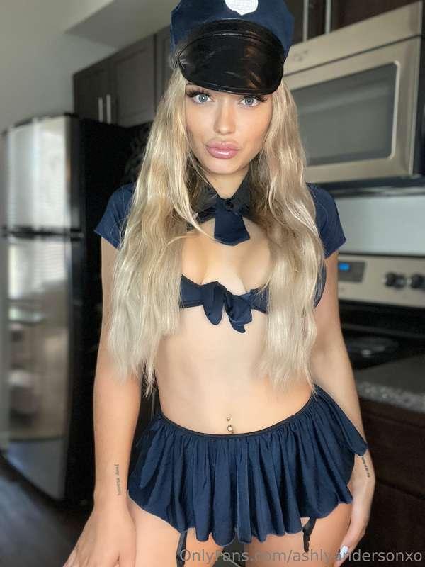 ashlyandersonxo main image