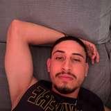 araboyhamza