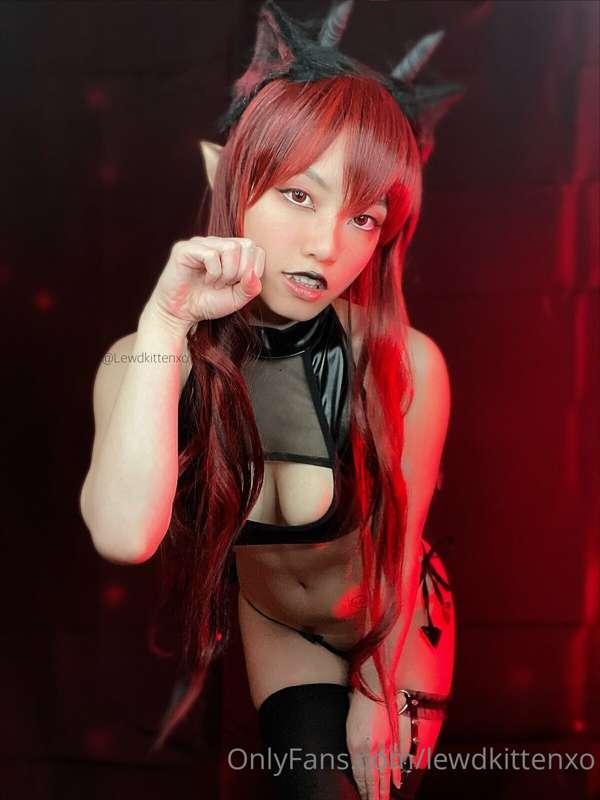 lewdkittenxo main image