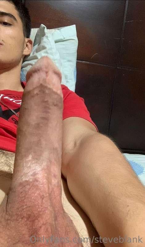 Quiero que te sientes y seas mi perra🔥