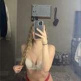 ababyy