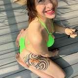 longtoesally_stormy