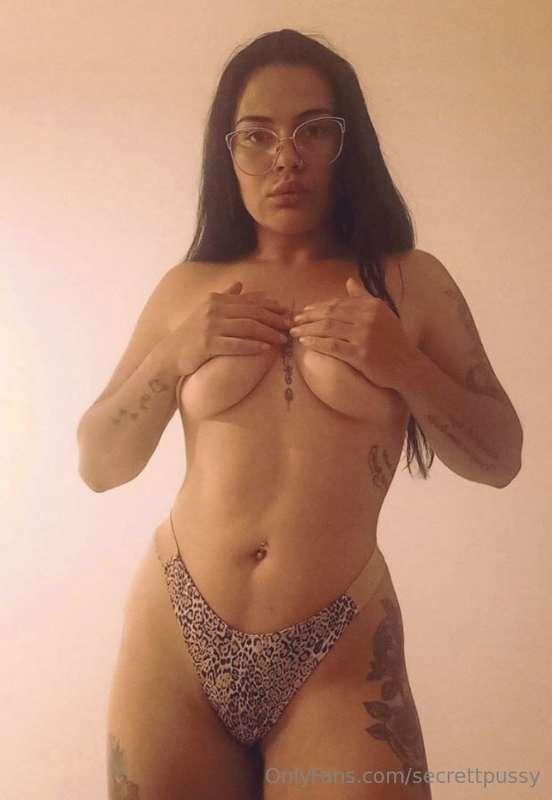@danitahott03 @danitahott03

Join my subs💋  You will not reg..