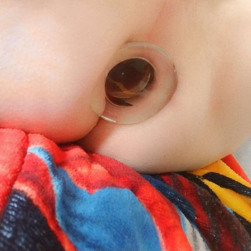 boringkate image #40