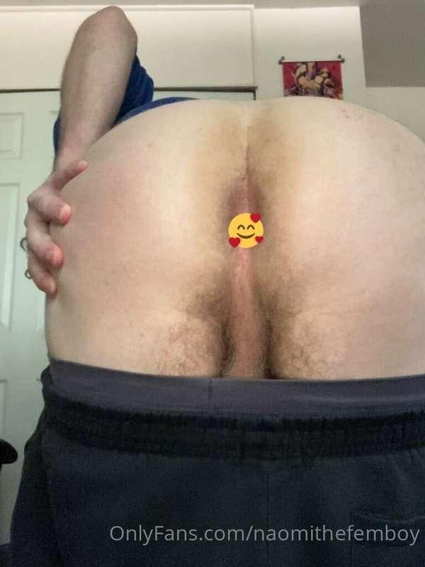 Hello simps, here’s something a bit more focused. I’ve made ..