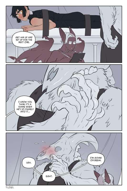 First Course p. 39