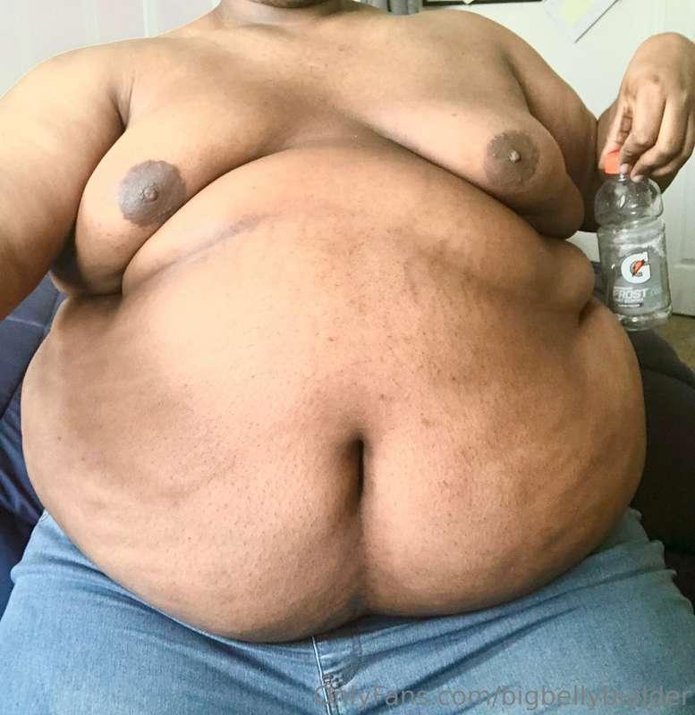 bigbellybuilder image #2