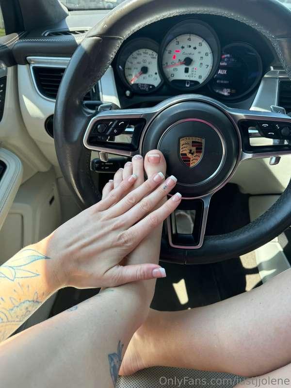 justjjolene image #0