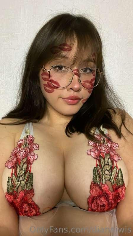 🥰🥰🥰