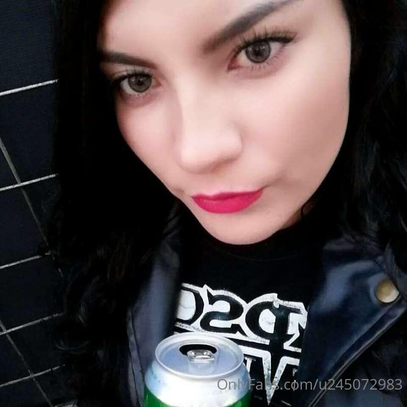 Beer beer.