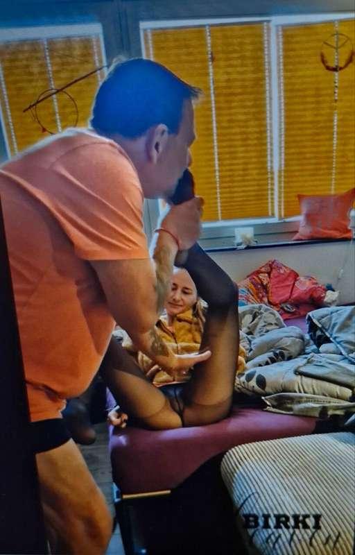 birki-heaven image #1