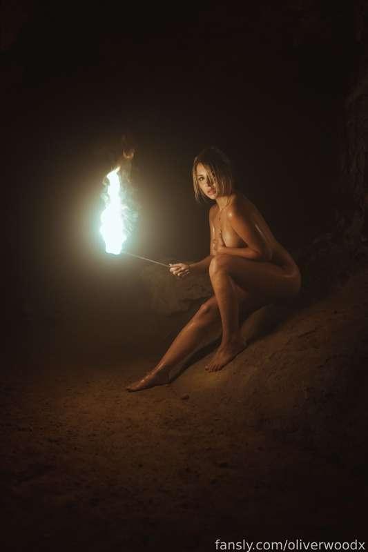 oliverwoodx image #18