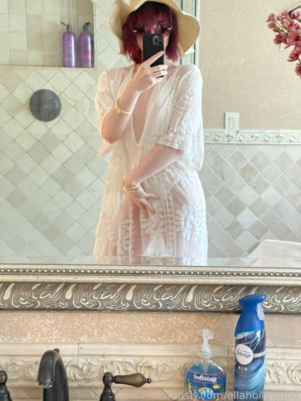 jeanhollywood image #2