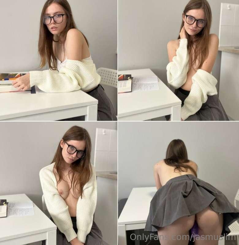 🔥FREE🔥FREE🔥FREE🔥Hi, I'm @lila_devis 💎Do you want to moan wit..
