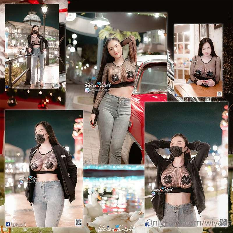 เดินเล่น ...

กดไลค์ คือ กำลังใจนะคะ 🙏😍🙏
Click like to cheer..