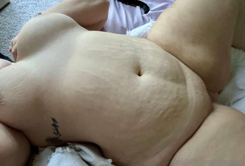 Do you like my body? 🙈