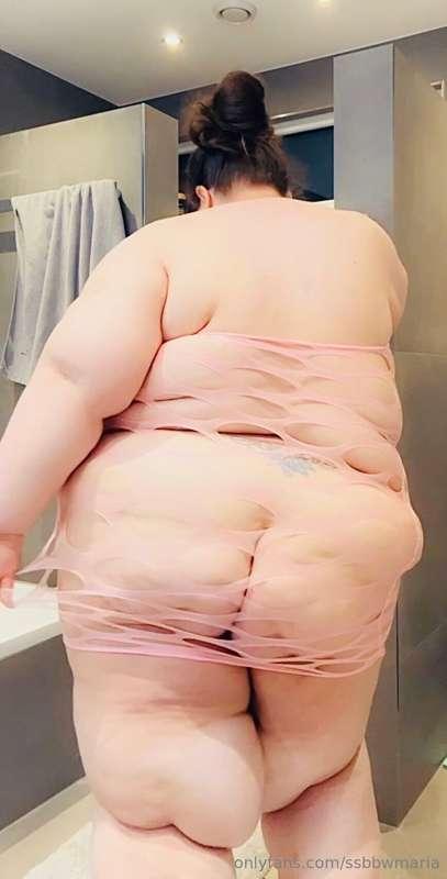 ssbbwmaria image #2