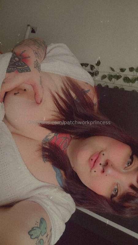 patchworkprincess image #3