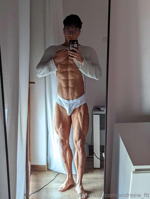 Hard work pays off💪