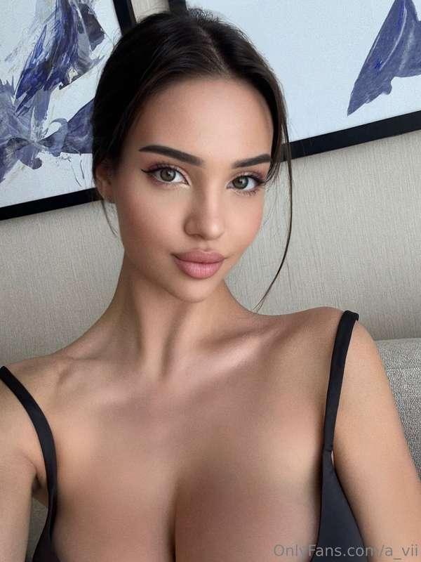 The eyes are the mirror of the soul 👁️ Do you think so too? ..