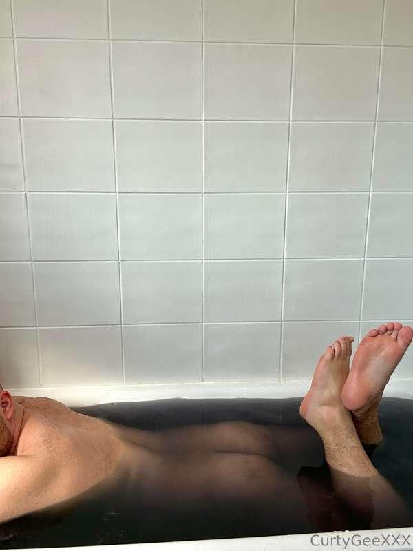 curtygeexxx image #0
