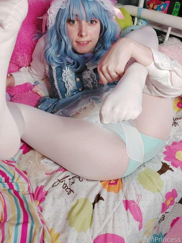 lildreamprincess image #28