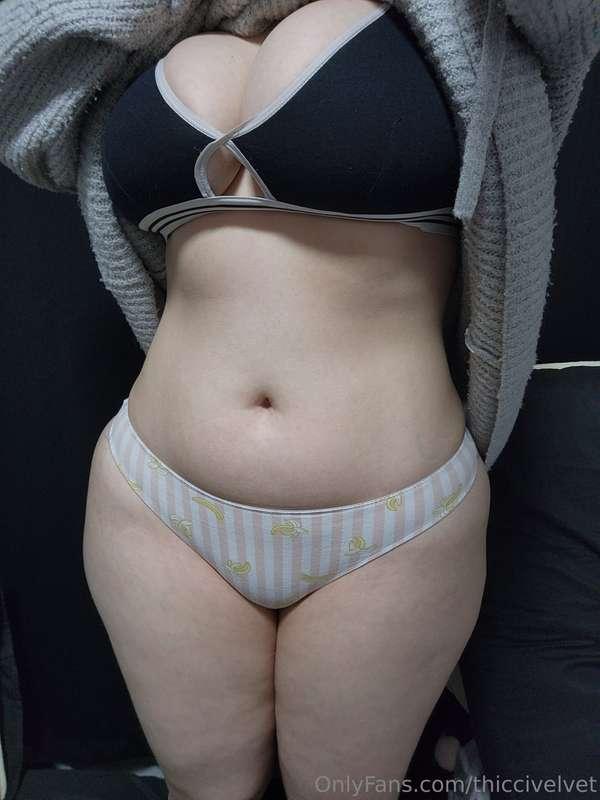 Ready for my second night of sexting!! Are you? 