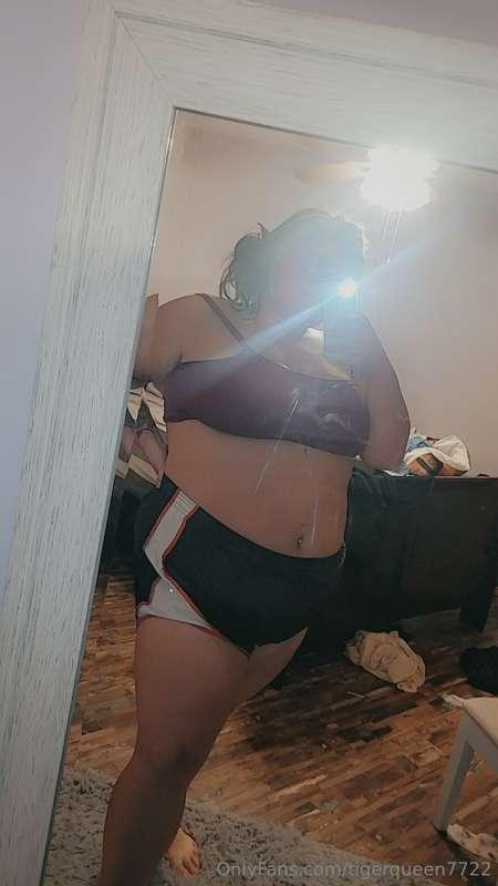 I really need some cock 🤤